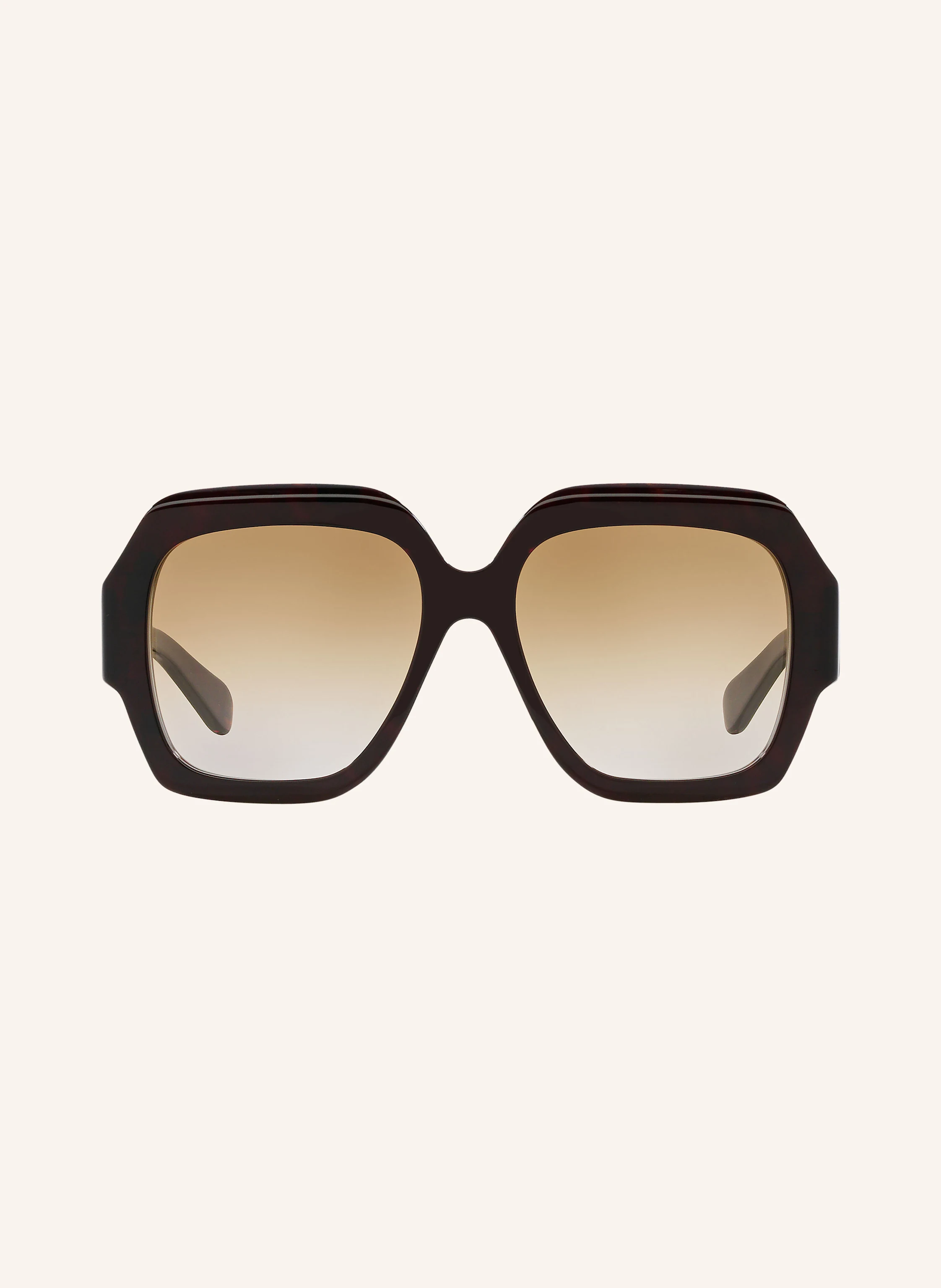 Chloé Sonnenbrille CH0154S