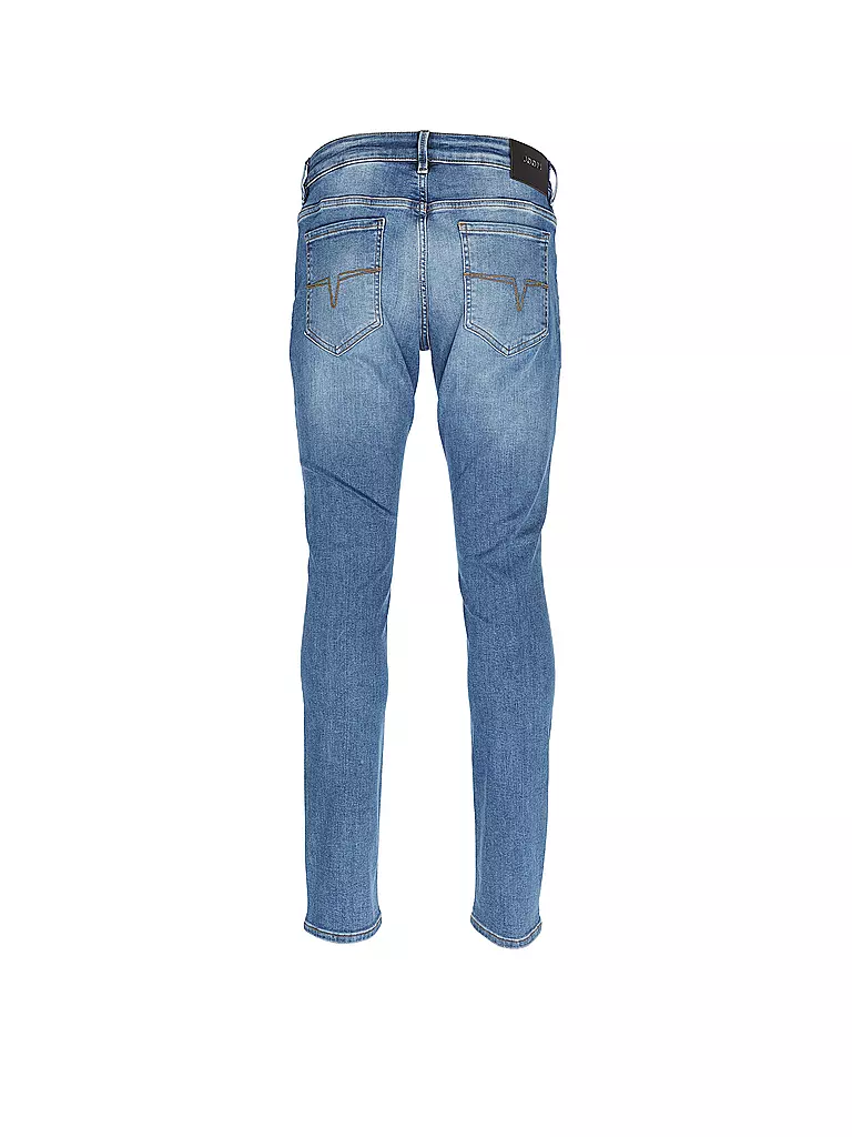JOOP Jeans Denim Slim Fit STEPHEN blau