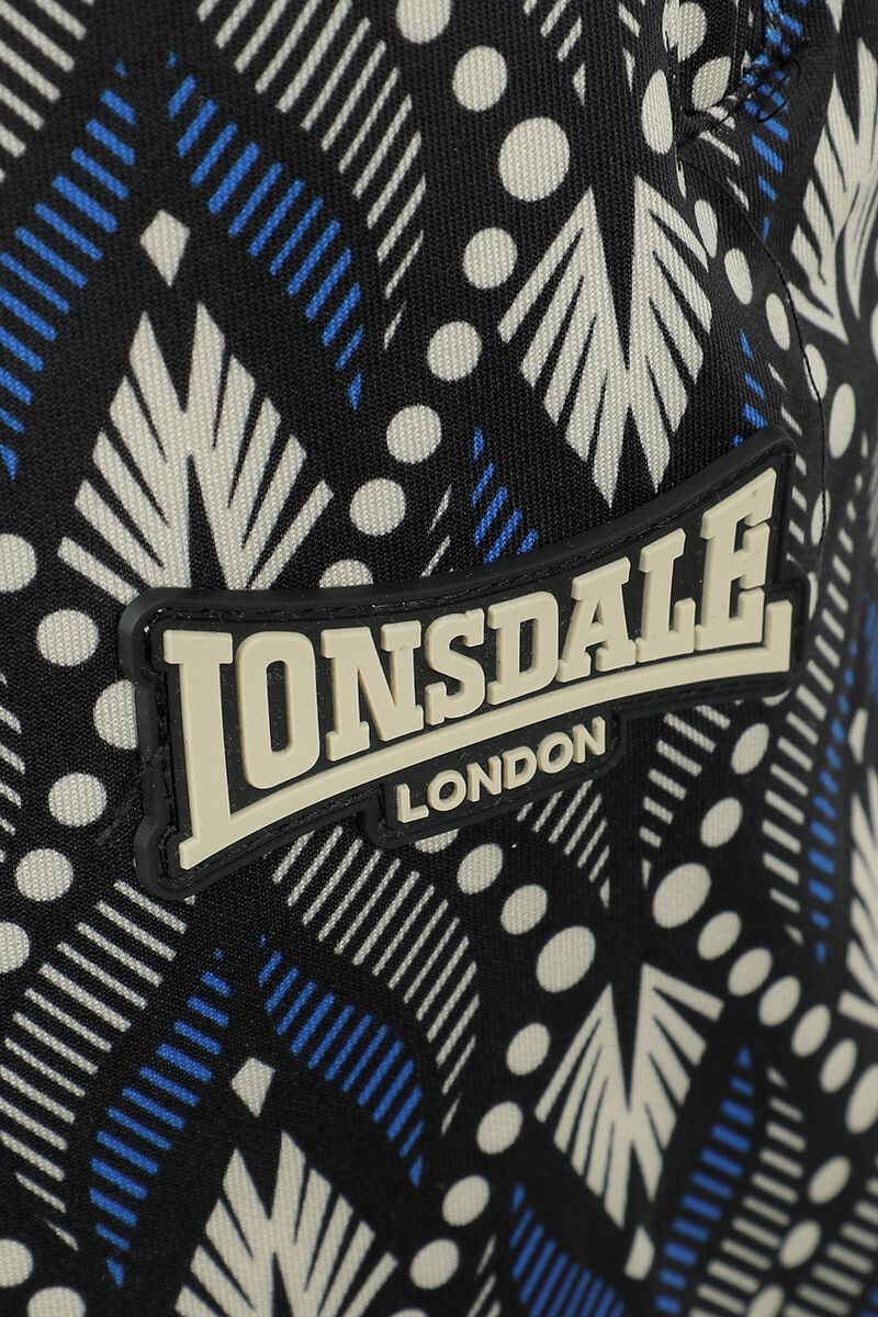 RENDALE | Lonsdale London Survêtement