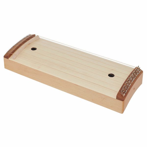 Meerklang Therapiemonochord 66cm