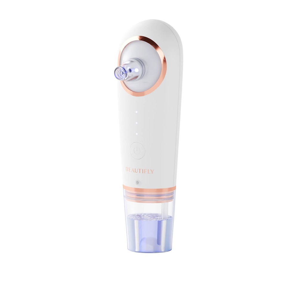 Beautifly- Hydrodermabrasion B-Hydrapeel PRO