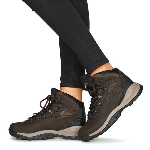 Columbia - NEWTON RIDGE PLUS Marrón