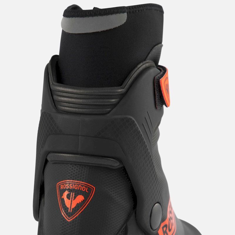 X-8 SC - Chaussures ski de fond