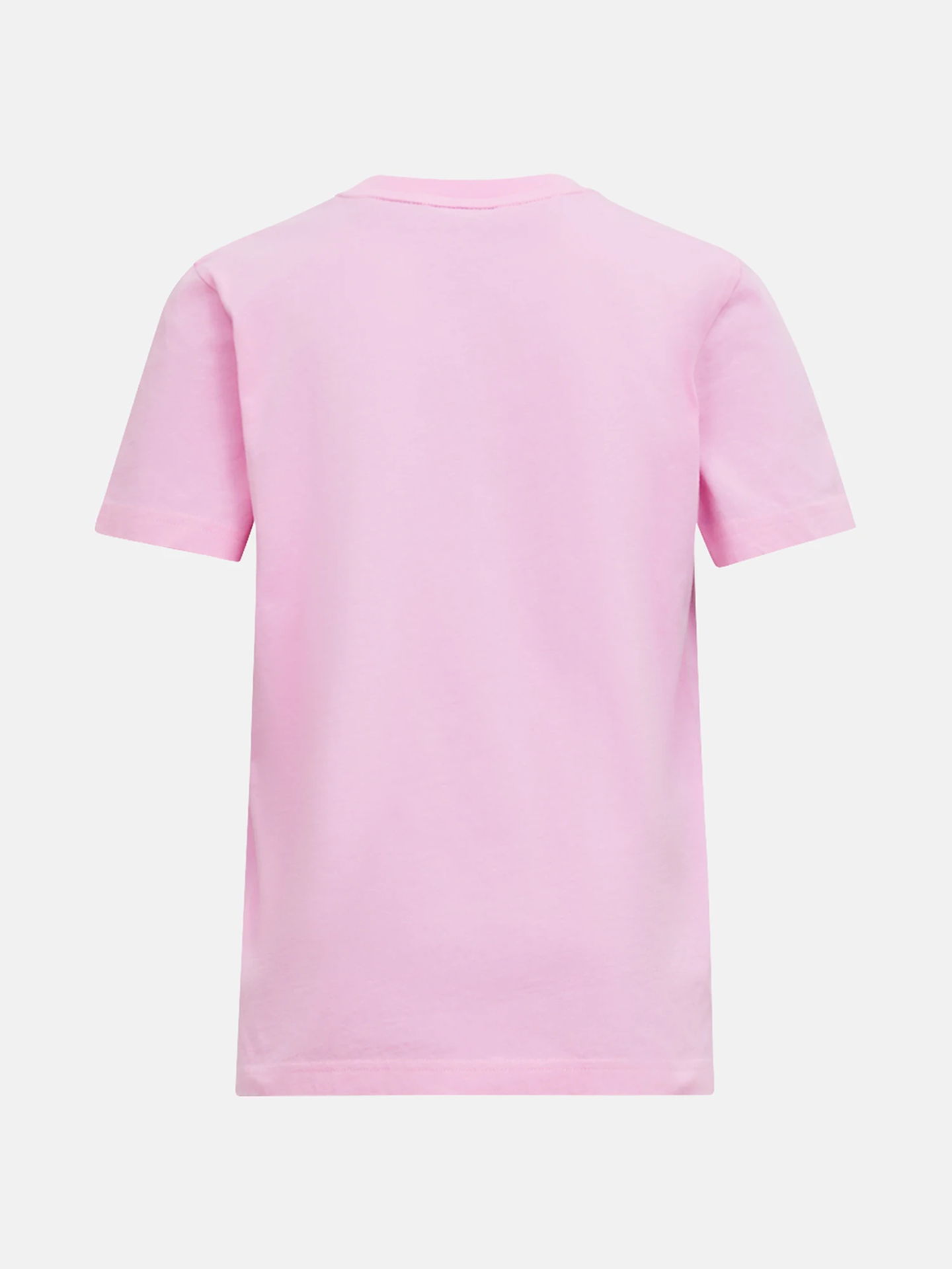 Junior Original Tee