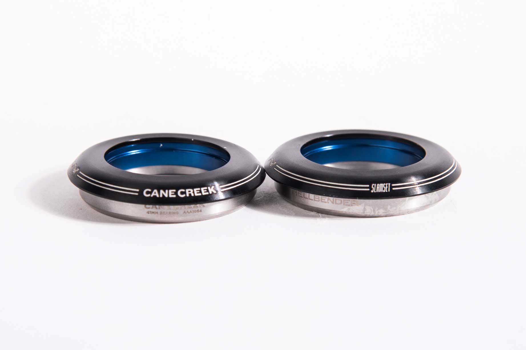 Cane Creek Slamset Top
