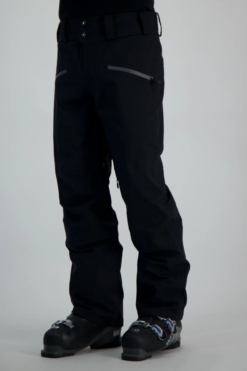 Rossignol Sender Herren Skihose