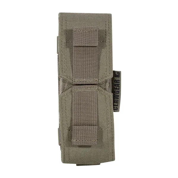 Clawgear -  2-Way Tourniquet Pouch
