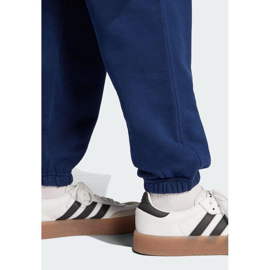 Adidas Original Pantalon molleton Essentials