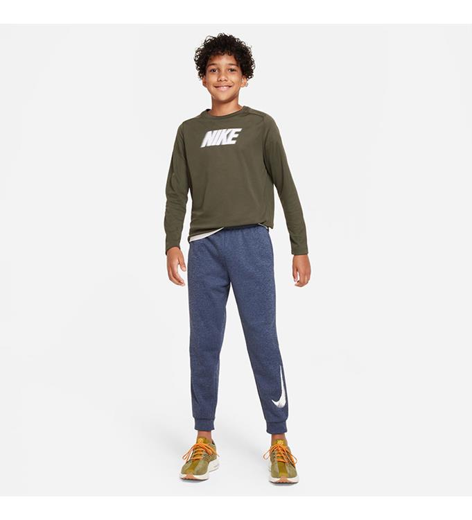 Nike JR Therma Multi+ Jogginbroek
