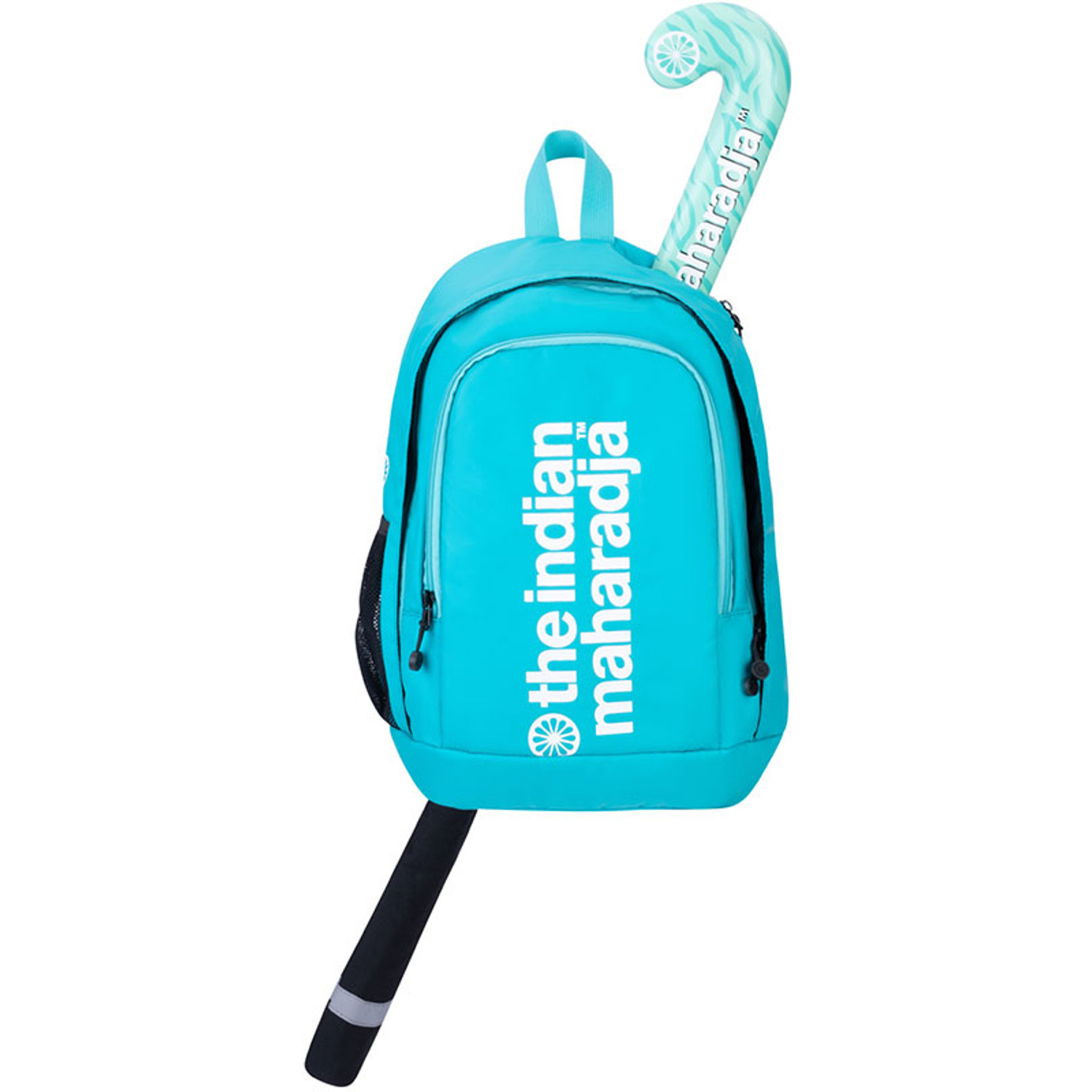 Indian Maharadja PSX Backpack Junior