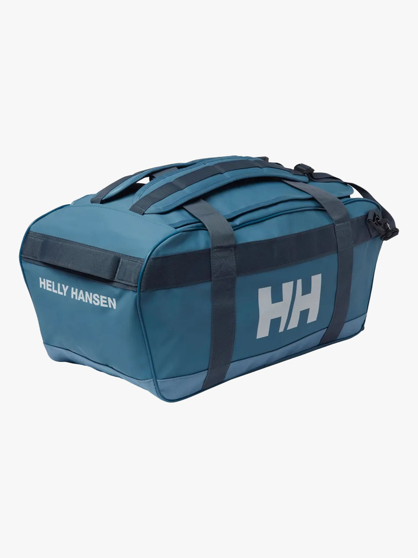 Scout Duffel S