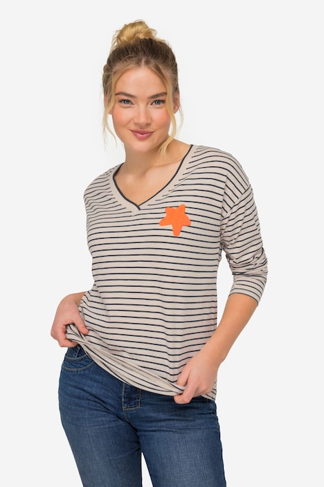Ringelshirt