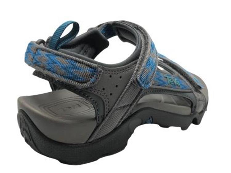 Teva Tanza Y/C SDG