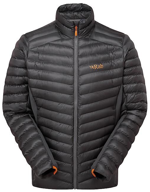 RAB - SYNTHETIQUE CIRRUS FLEX