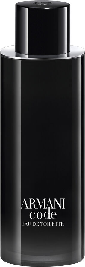 Armani Armani Code Eau de Toilette 200ml