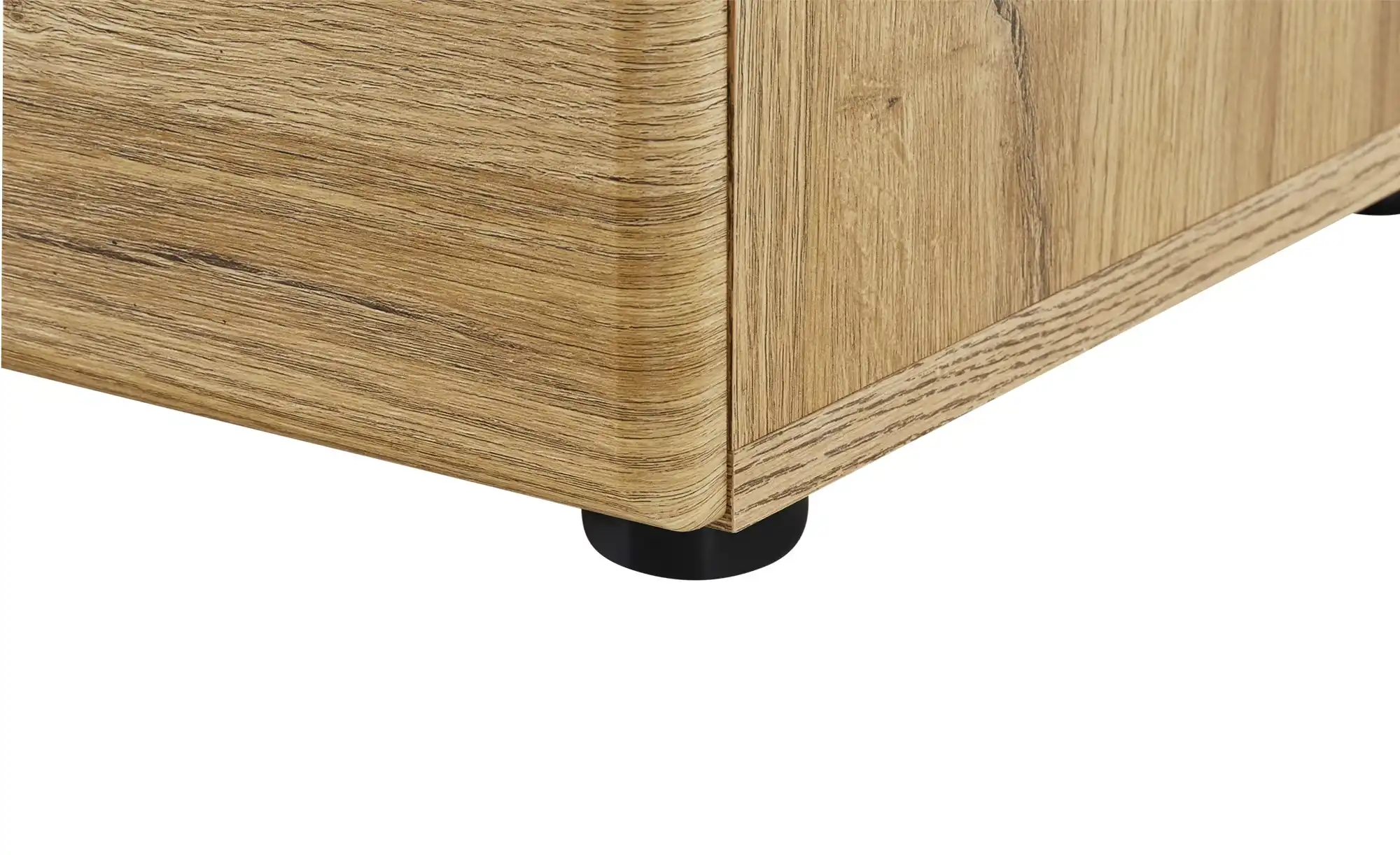 Schuhschrank Coimbra