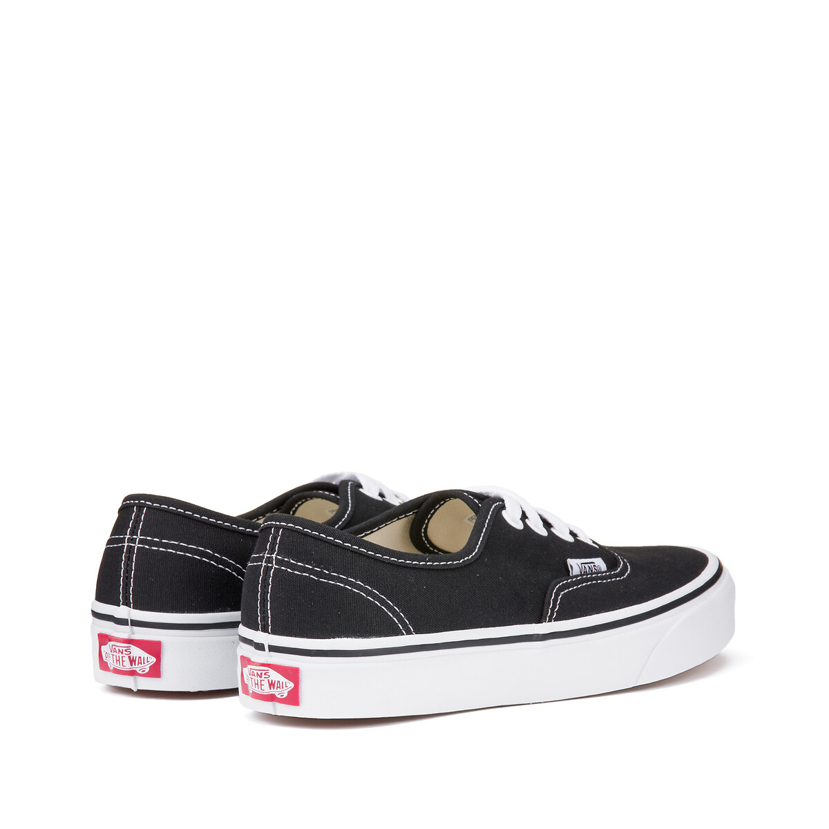 Tênis VANS UA Autêntico
