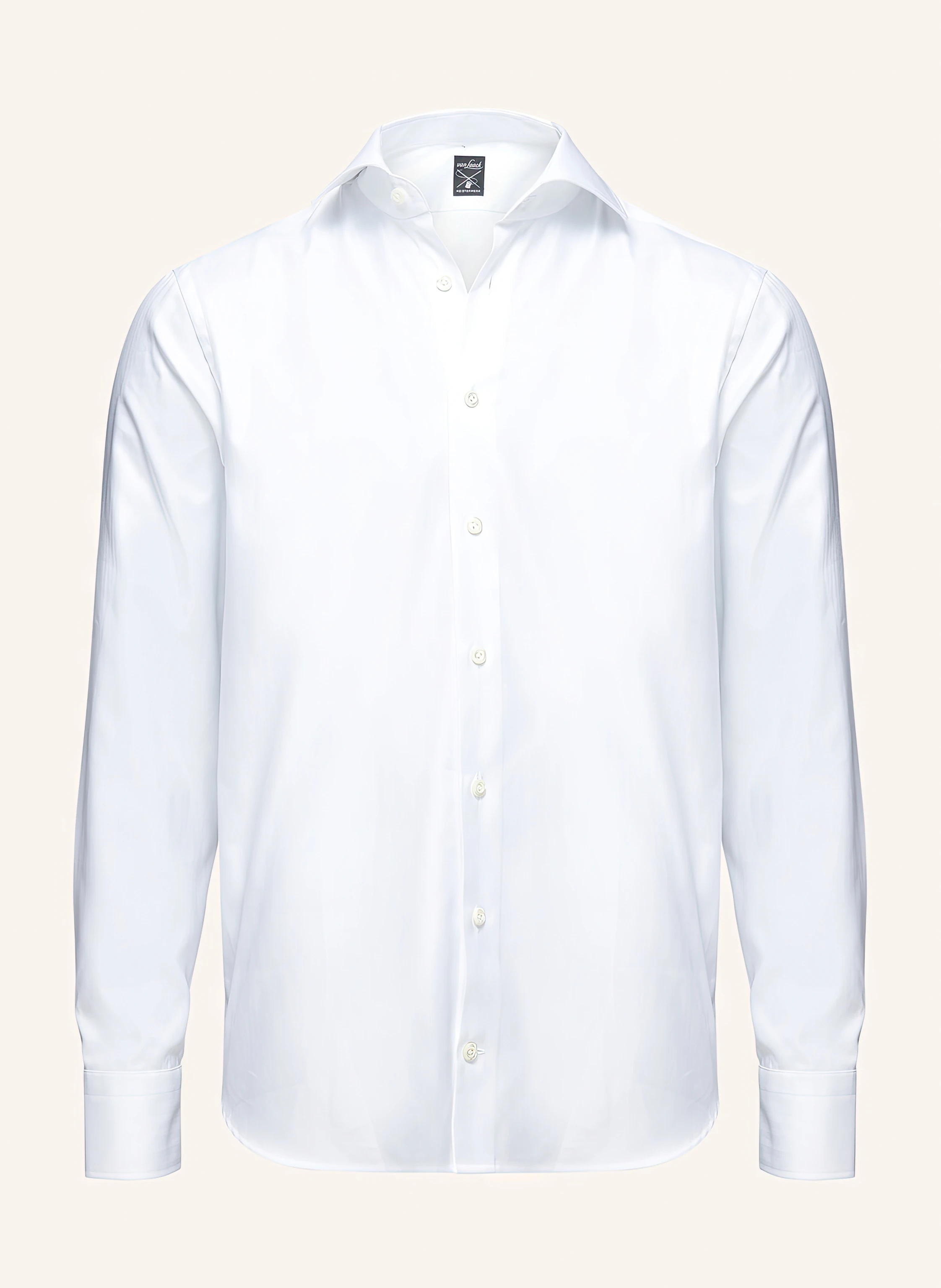 van Laack Hemd Tailor Fit