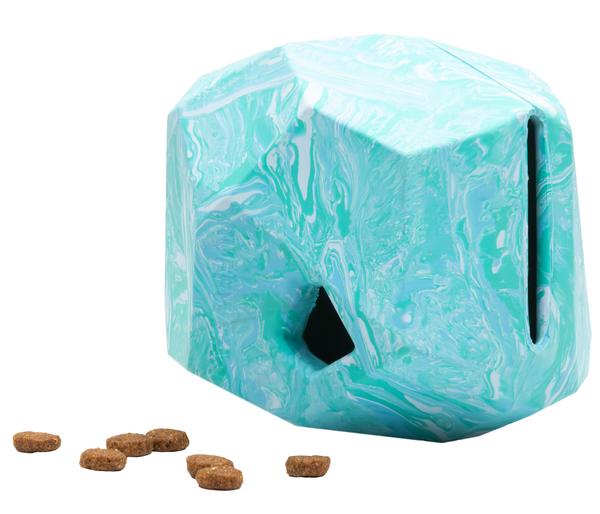 RUFFWEAR® Hundespielzeug Gnawt-a-Rock™, ca.