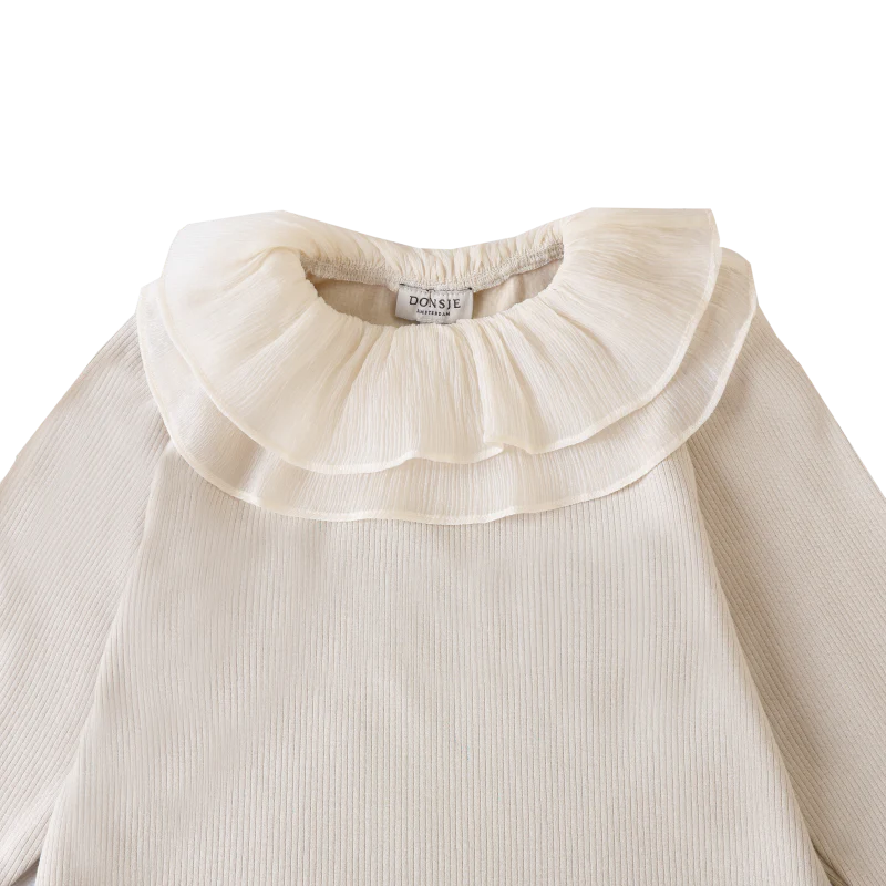 Florentien Top | Birch