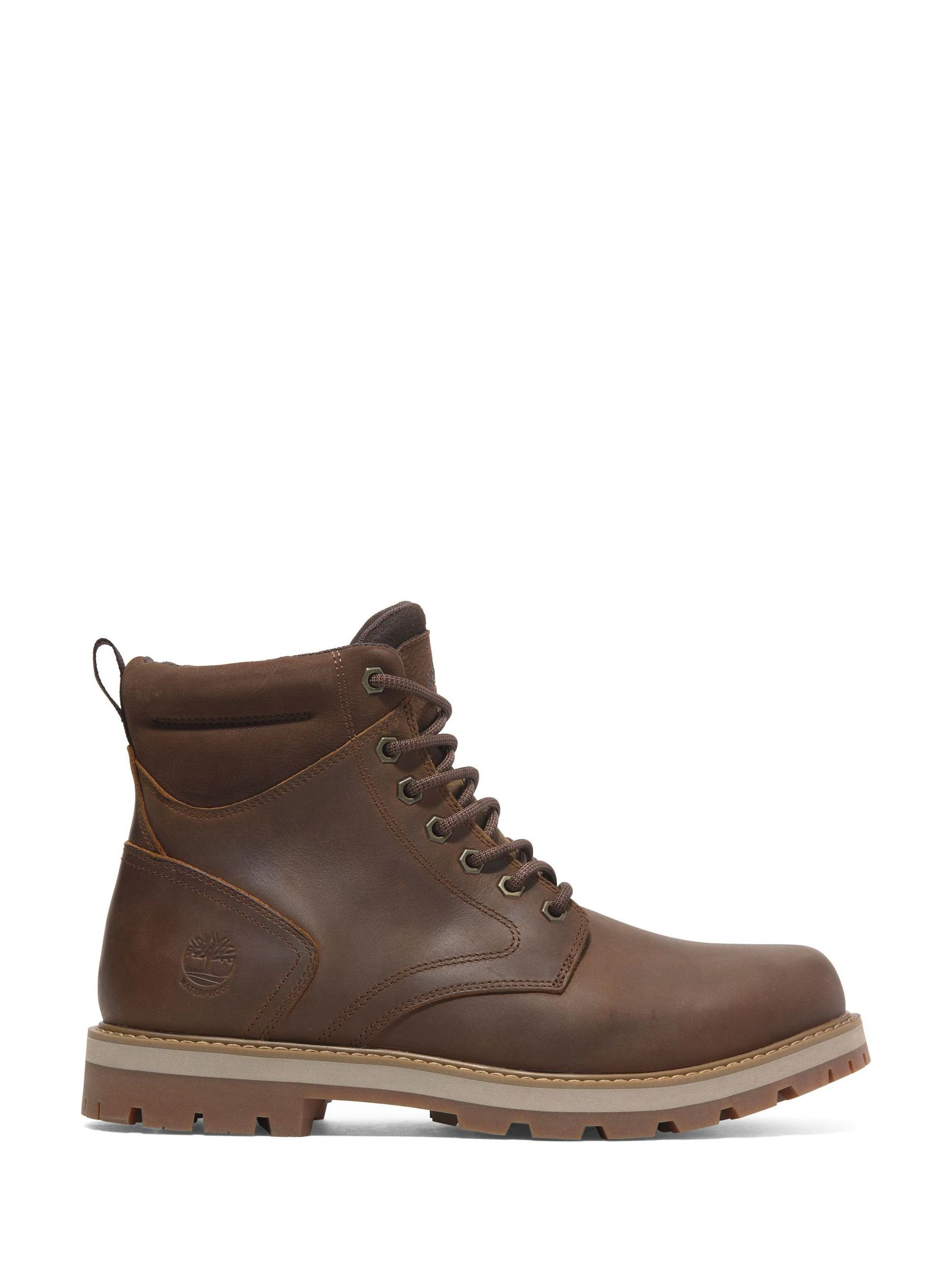 Timberland Britton Road Boot