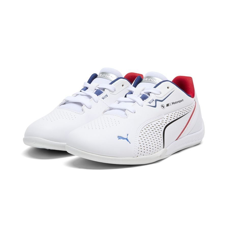 Puma BMW M Motorsport Drift Cat 11 Sneakers
