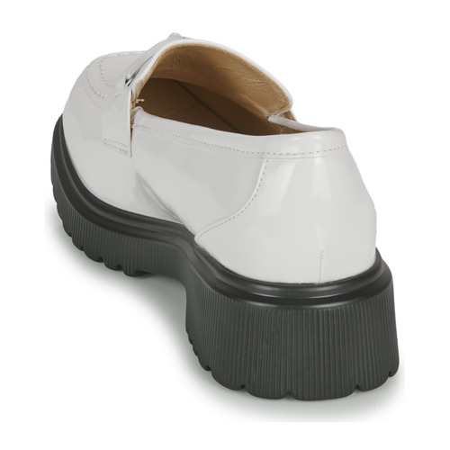 Moony Mood - CANOPIA - Beige