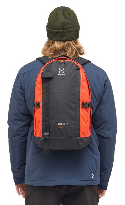 Tight M rygsæk