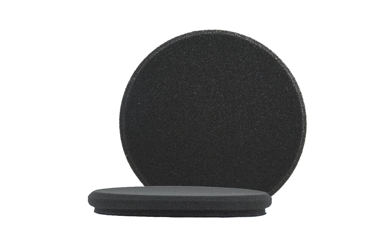 Polierschwamm Ø 150 mm feinPolierschwamm