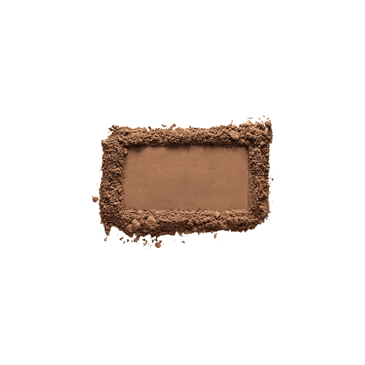Soft Velvet Pressed Powder Valley