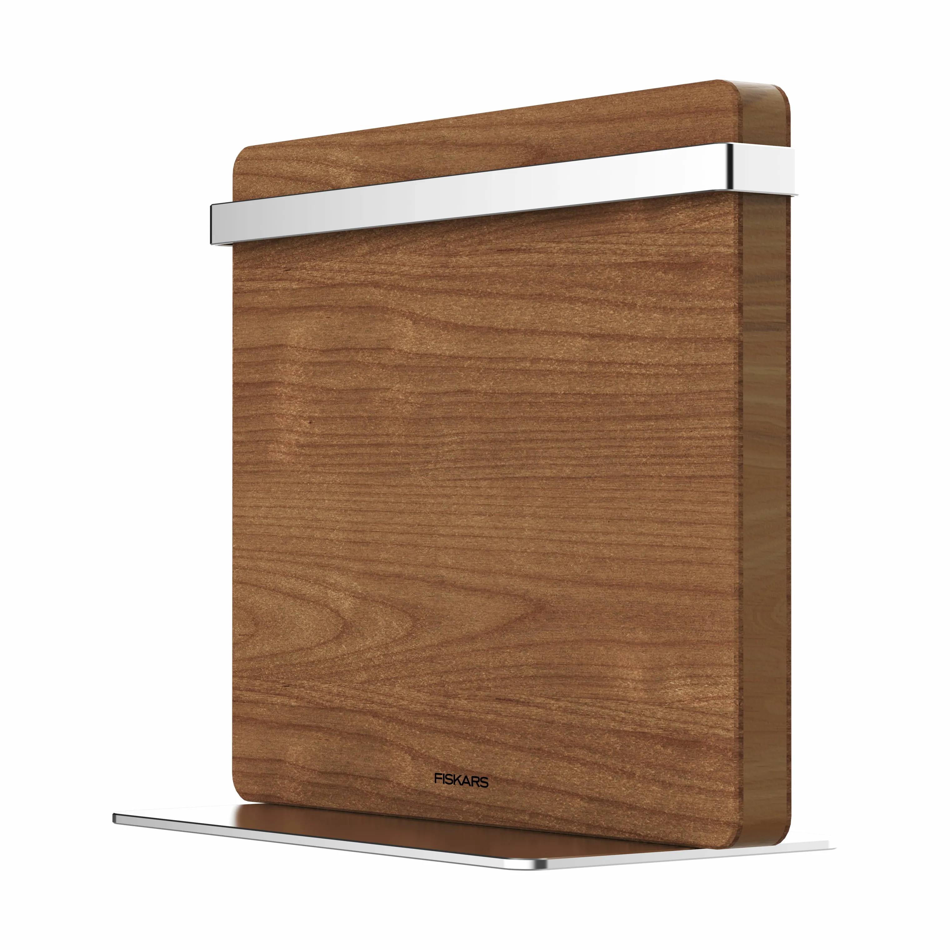 Fiskars Norden Premium Knivblok