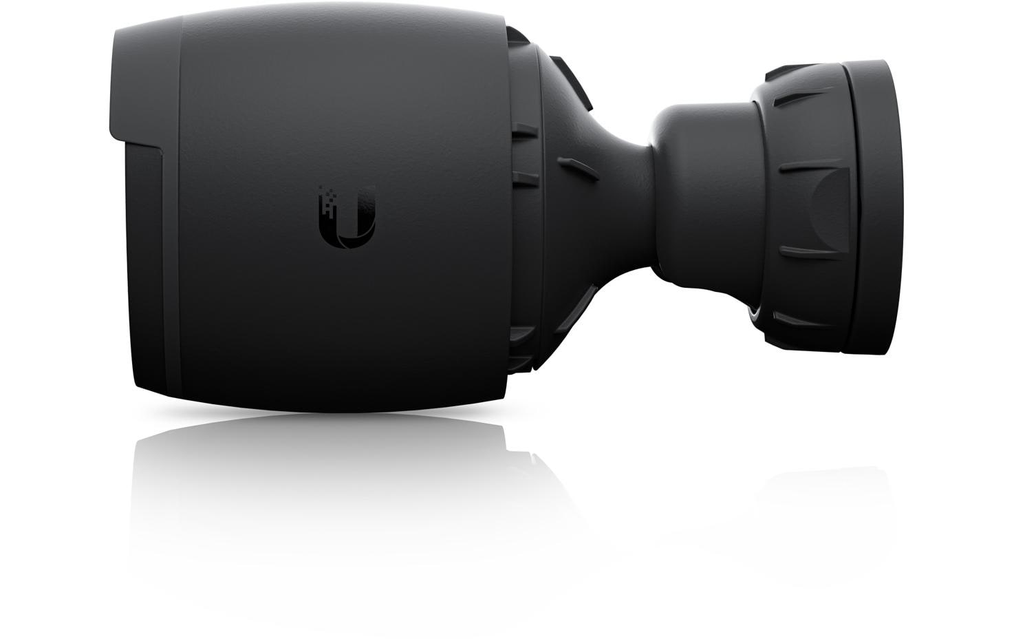 Netzwerkkamera UVC-AI-BULLET<br>Camera AI Bullet