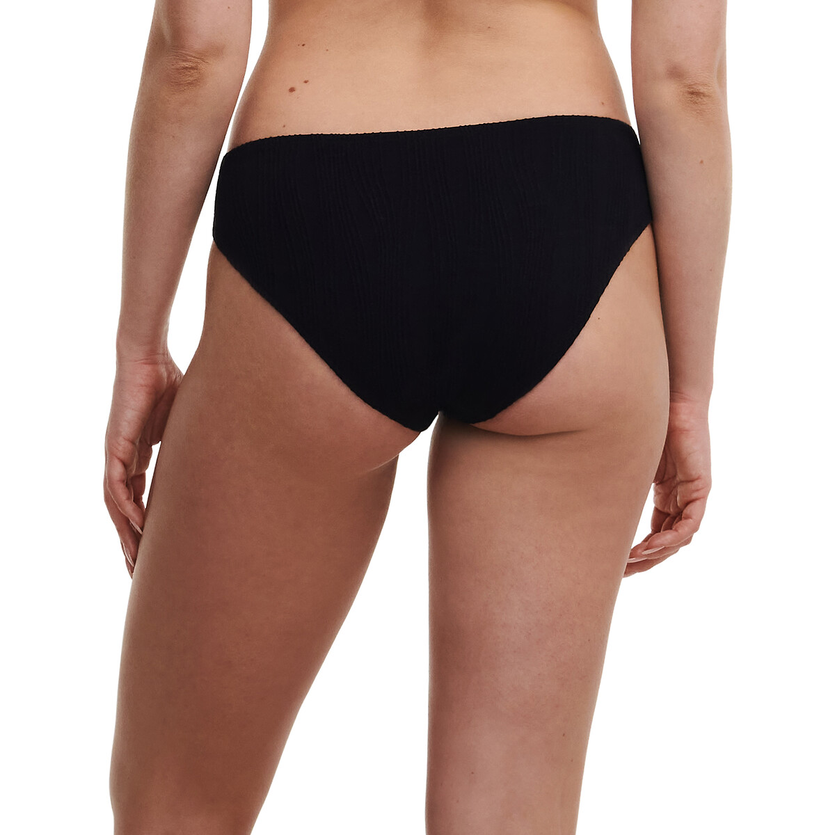 CHANTELLE<br>Biquíni Tamanho Único Pulp