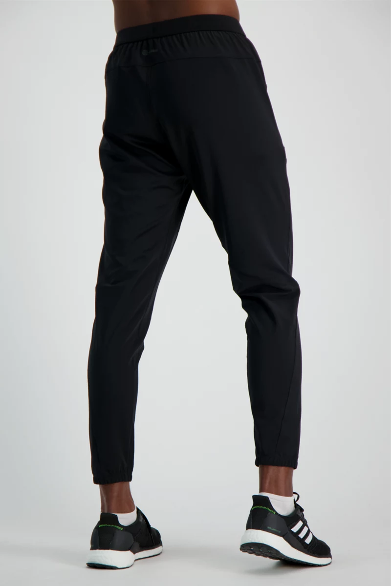 adidas Performance D4T Herren Trainerhose