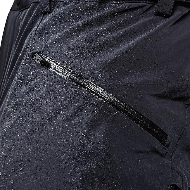 SCHOFFEL - PANTALON DE SKI MAROISPITZE M PANT