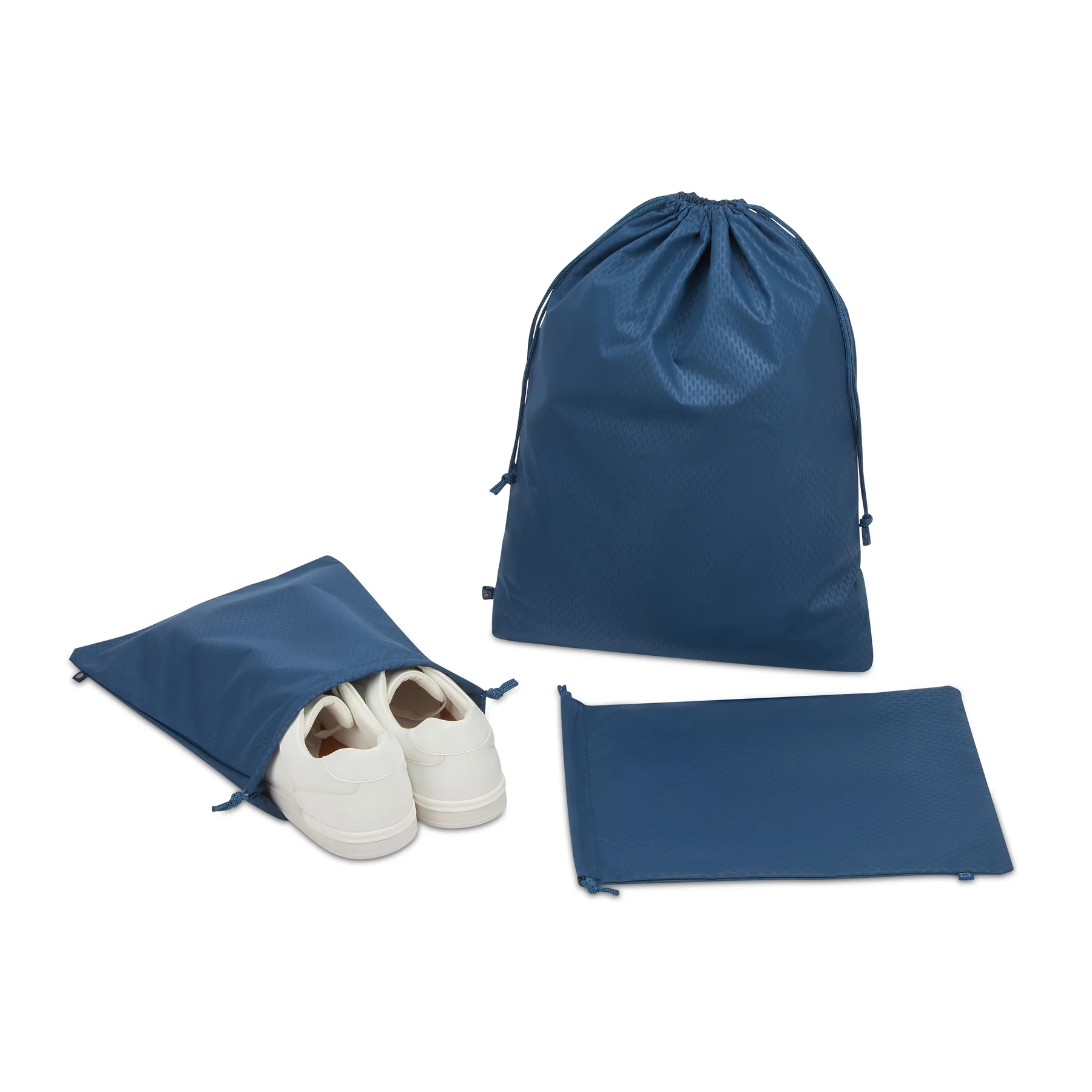 Valise soute - XL Trunk (80cm)