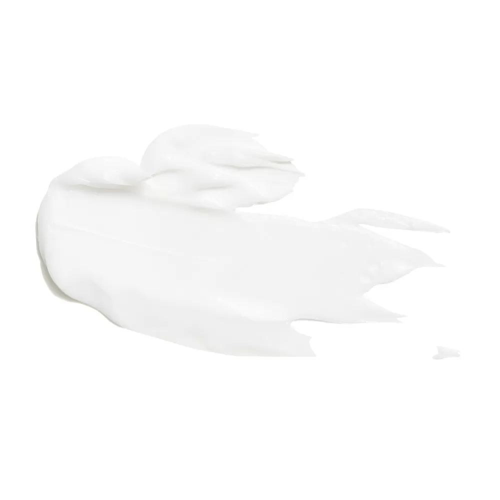 GOSH Primer Plus  Hydration - 30 ml.