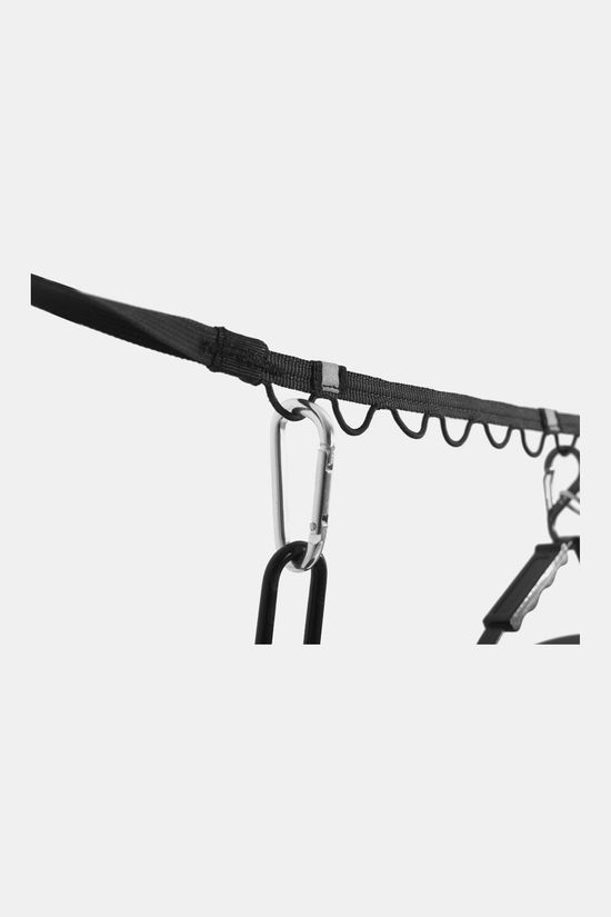 Helinox Helinox Daisy Chain 1.5-2.5