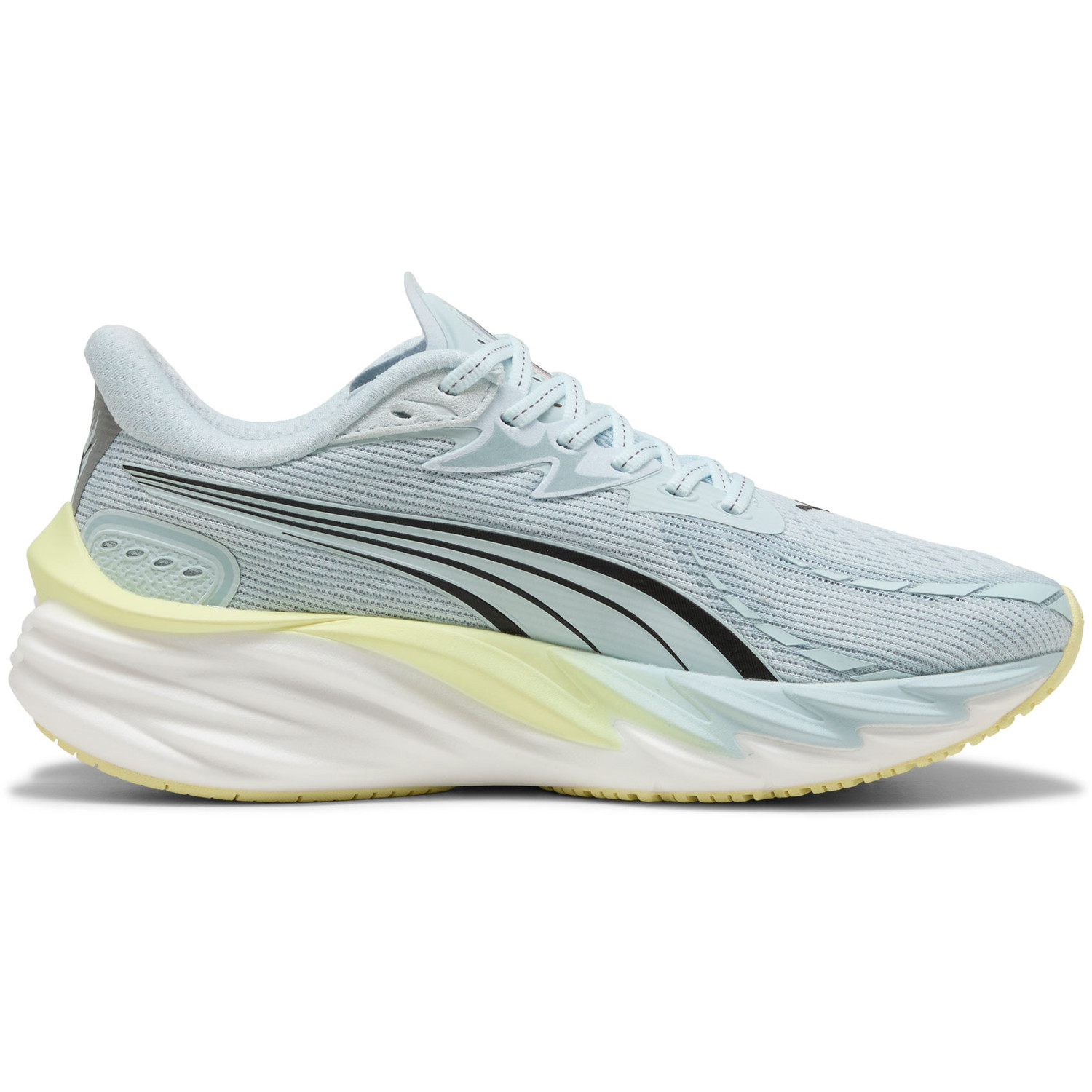 Puma Velocity Nitro 4 Dames