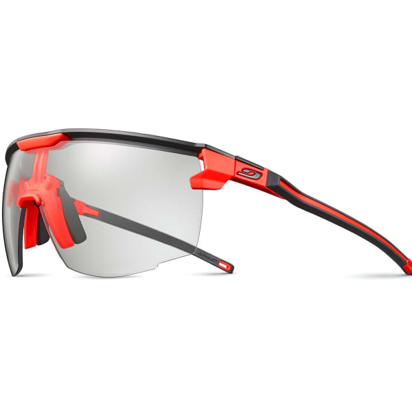 Lunette vélo JULBO ULTIMATE F RV P0-3
