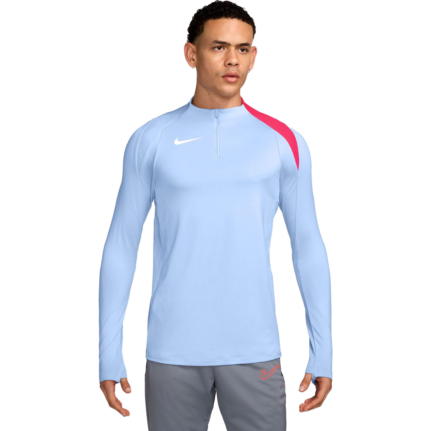 Nike Strike T90 Trainingspak