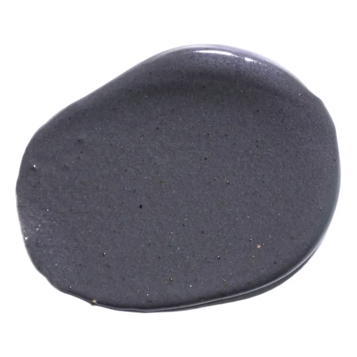 Z&MA Masque gommant - 40 g