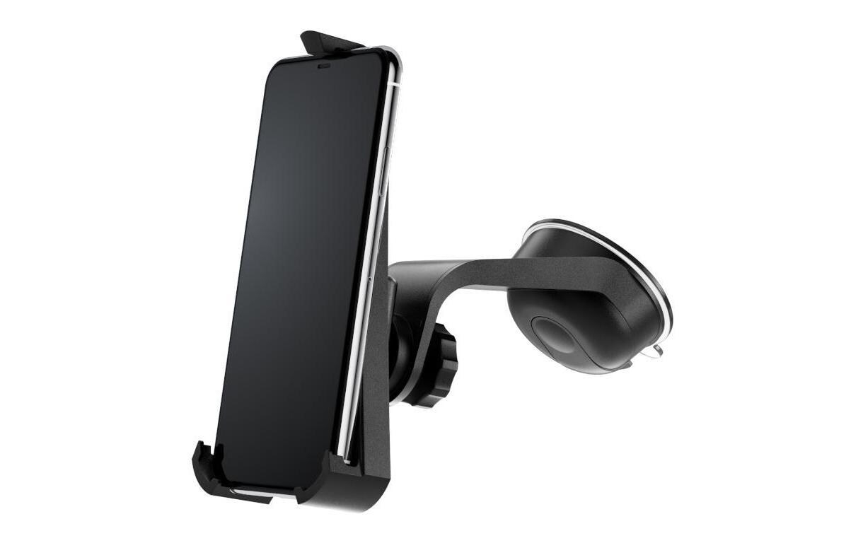 @Car&Home Saugnapfhalterung iPhone XR/Xs Max/11/11 Pro MaxSaugnapfhalterung für das iPhone XR/Xs Max/11/11 Pro Max/12 Pro Max