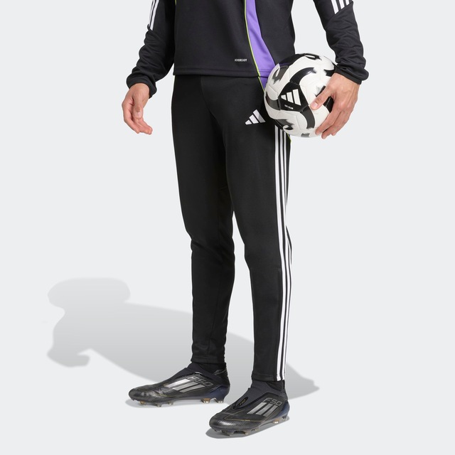 adidas Performance Trainingshose »TIRO24 TRPNT S«