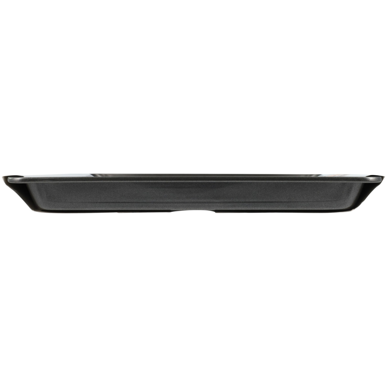 Betty Bossi Backblech ausziehbar 37-52 cm