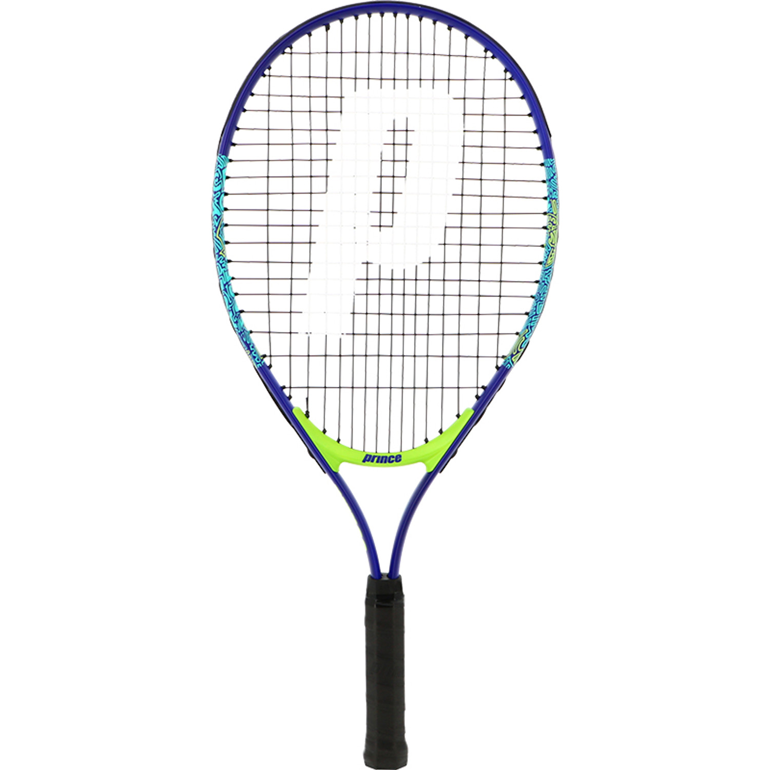 Prince Ace/Face Junior 23
