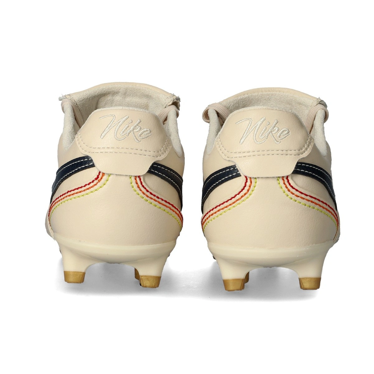 Chuteira Nike Tiempo Ligera Pro FG R10