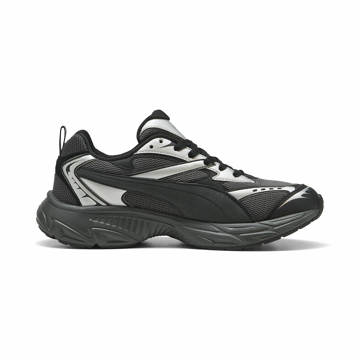Tênis PUMA Morphic Retro