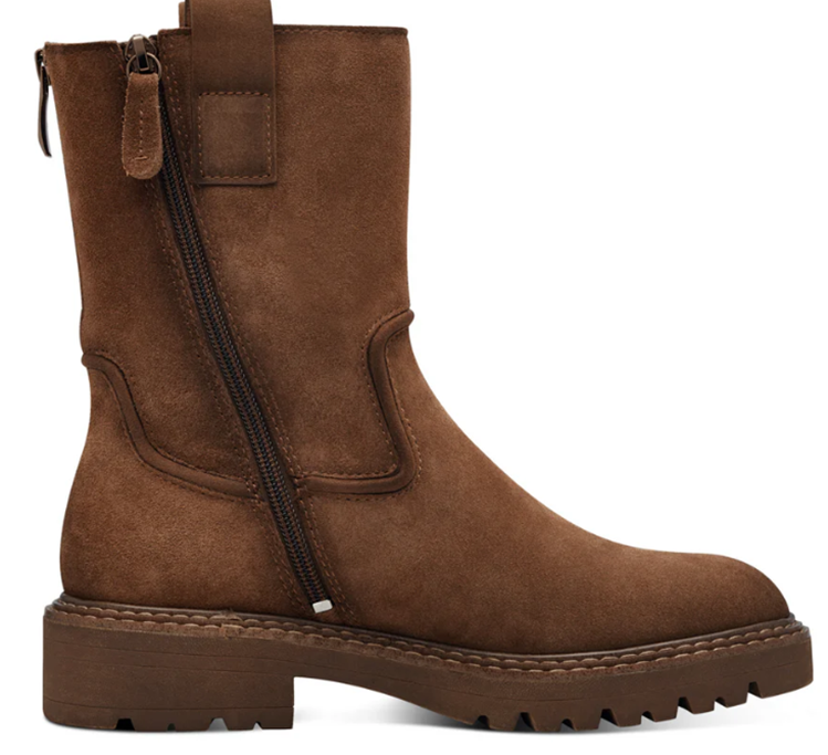 Tamaris 1-25470-43 camel