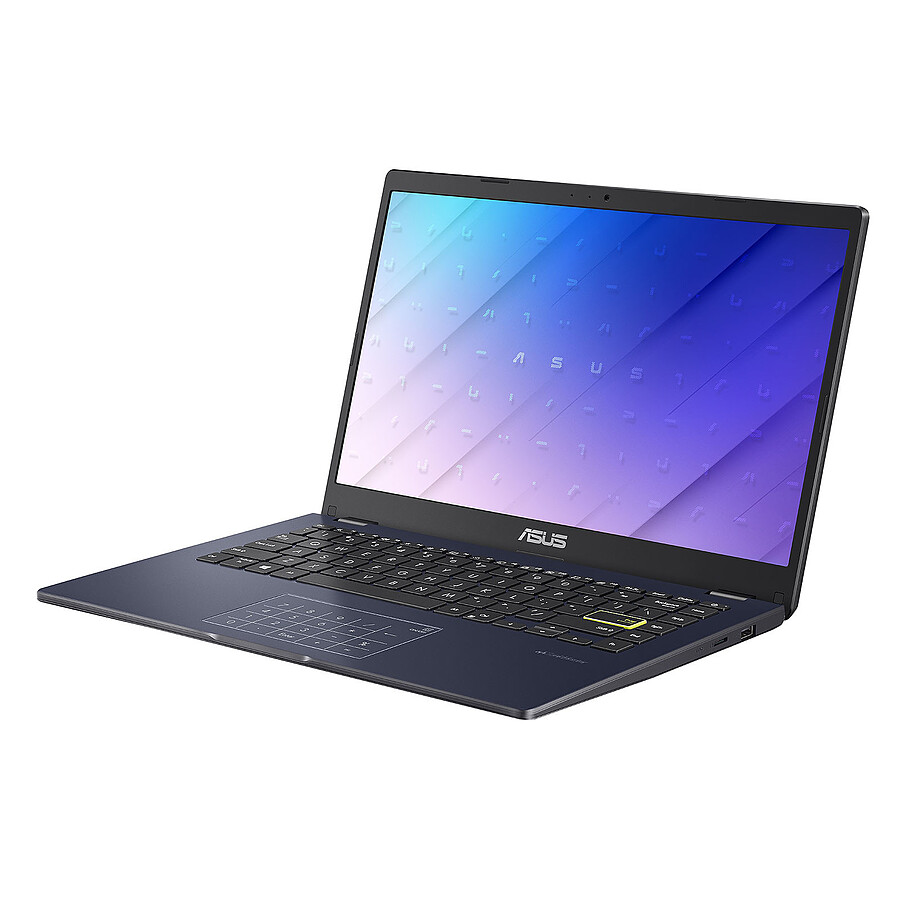 Asus Vivobook 14 E410KA-EK709W